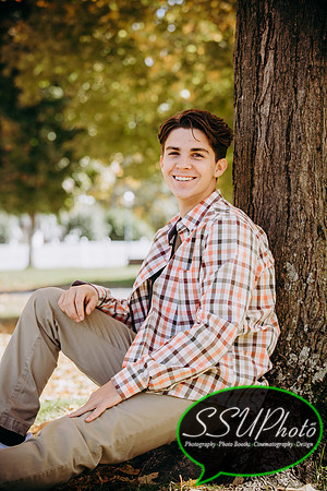 colinsenior21-77-77