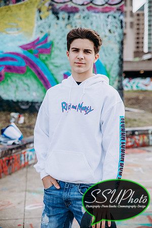 colinsenior21-265-265