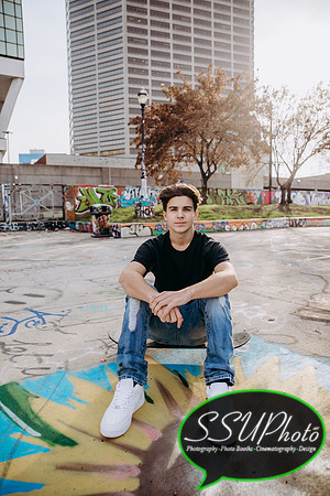 colinsenior21-470-470