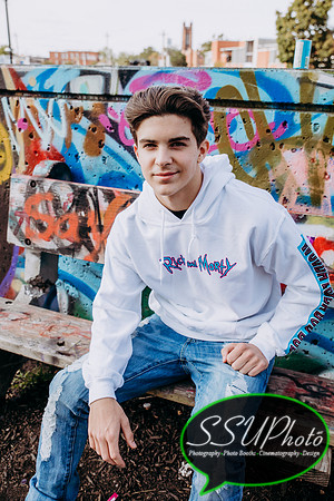 colinsenior21-288-288