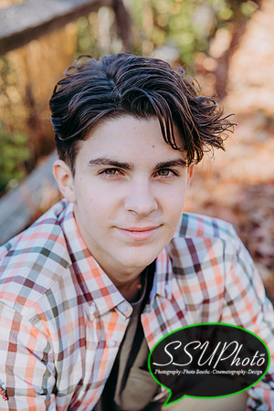 colinsenior21-34-34