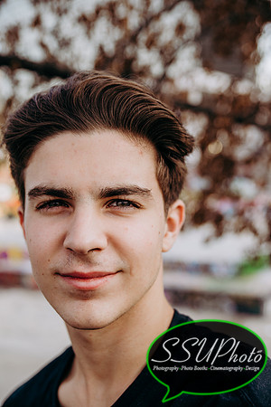 colinsenior21-315-315