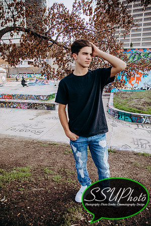 colinsenior21-308-308