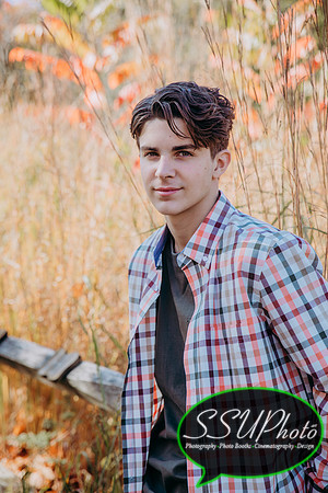 colinsenior21-14-14