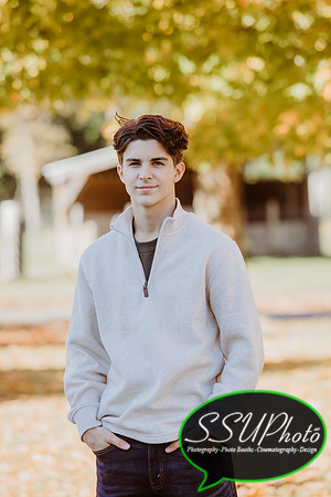 colinsenior21-126-126