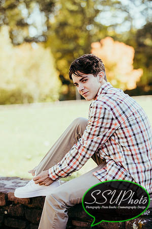 colinsenior21-89-89