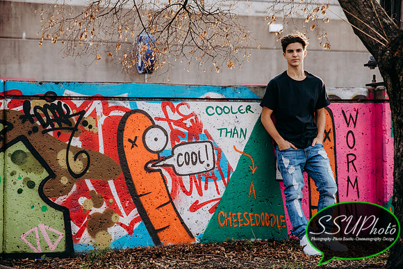 colinsenior21-477-477