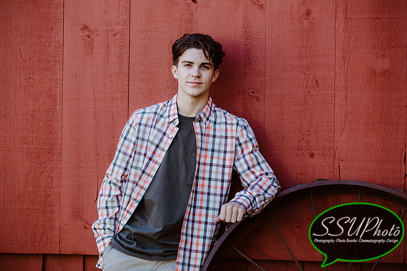 colinsenior21-108-108