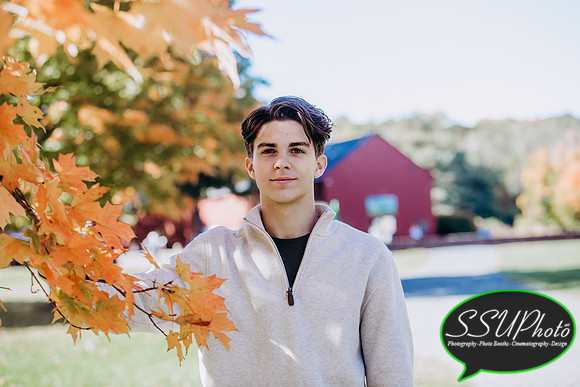 colinsenior21-250-250
