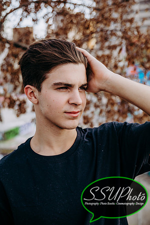 colinsenior21-311-311