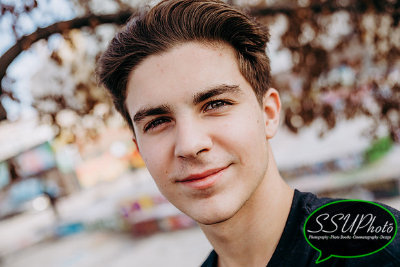 colinsenior21-314-314