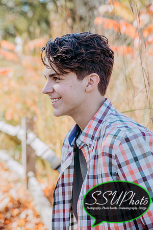 colinsenior21-23-23