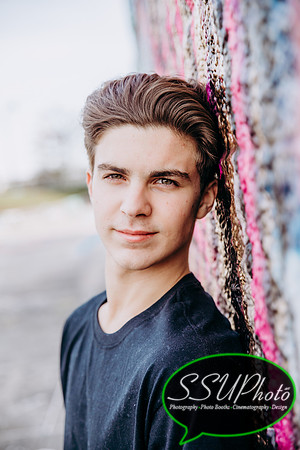 colinsenior21-366-366
