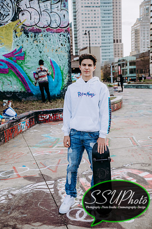 colinsenior21-263-263