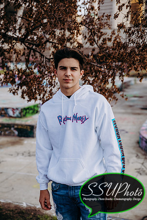 colinsenior21-294-294