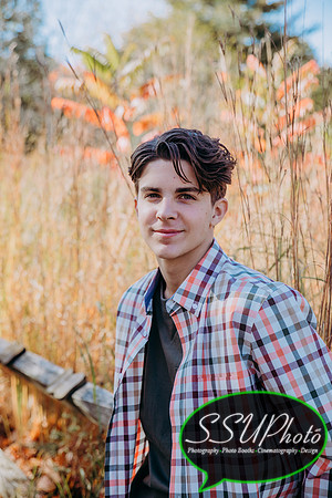 colinsenior21-26-26