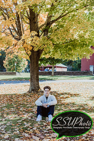 colinsenior21-159-159