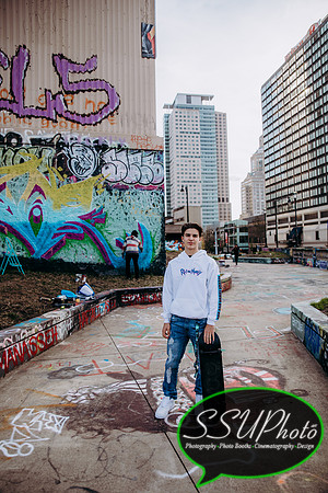 colinsenior21-262-262