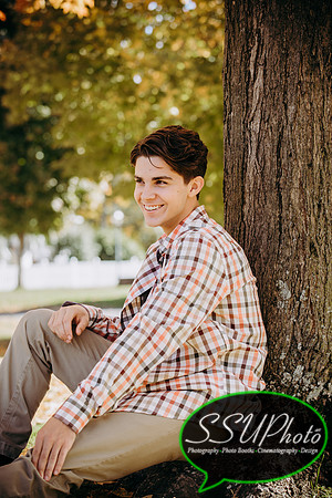colinsenior21-75-75