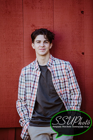 colinsenior21-99-99