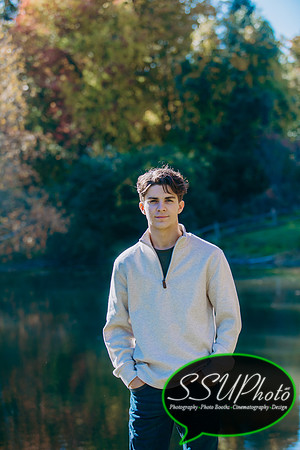 colinsenior21-209-209