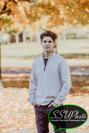 colinsenior21-121-121