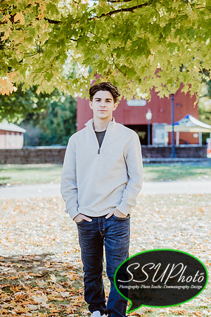 colinsenior21-142-142