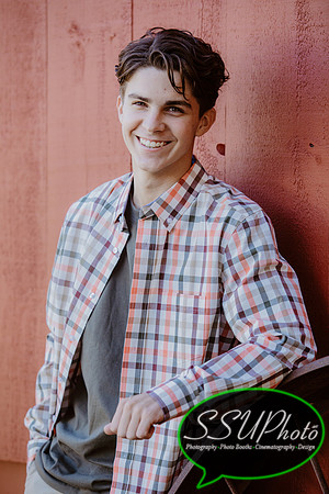colinsenior21-118-118
