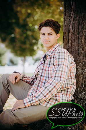colinsenior21-65-65