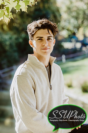 colinsenior21-193-193