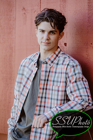 colinsenior21-112-112