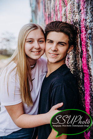 colinsenior21-382-382