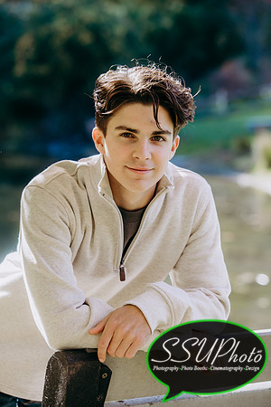 colinsenior21-201-201