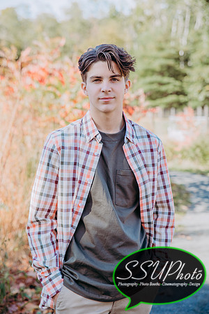 colinsenior21-32-32
