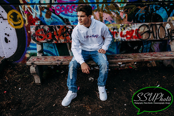 colinsenior21-284-284