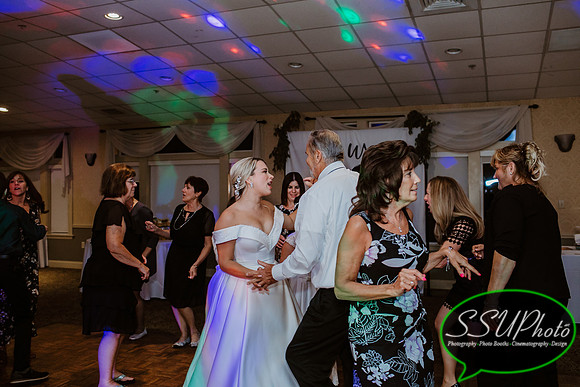 Reception-2622