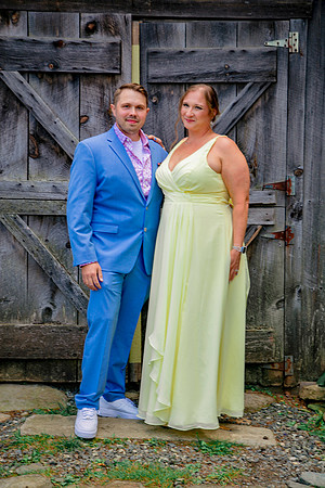 Formals-119