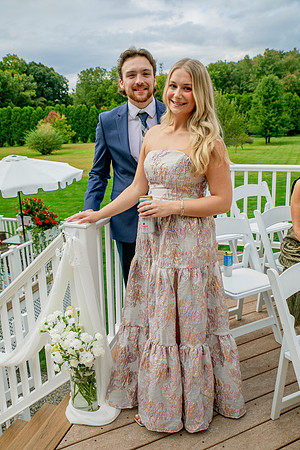 92824wedding (510 of 1379)
