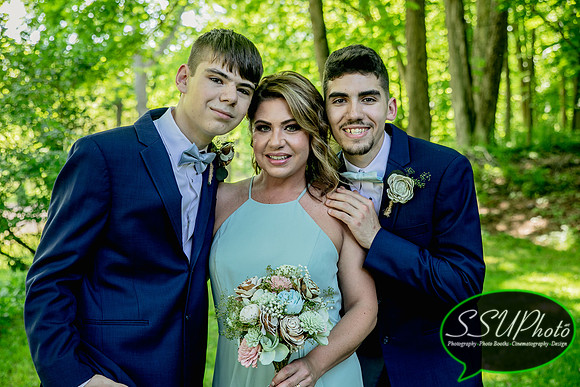 Formals-424