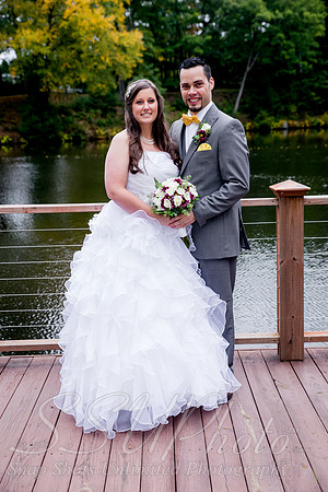 1175Formals