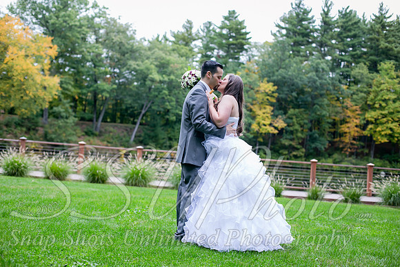 0967Formals