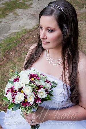 0939Formals