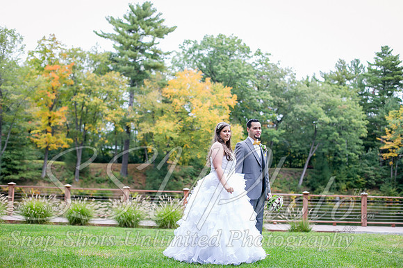 0932Formals