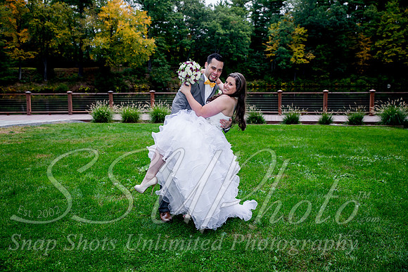 1231Formals