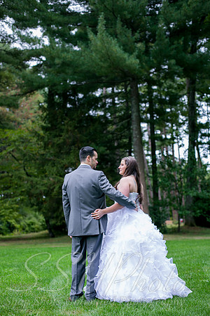0956Formals