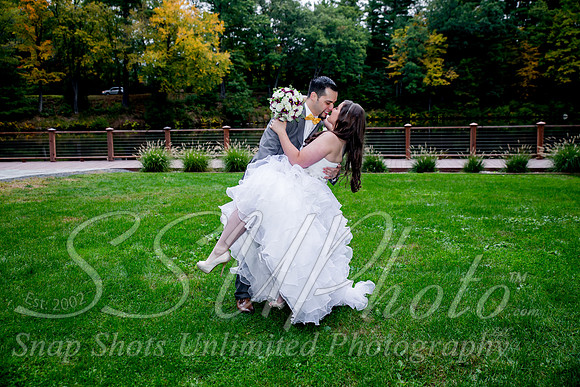 1235Formals
