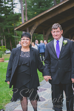 0779Formals