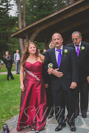 0776Formals