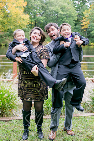 0887Formals