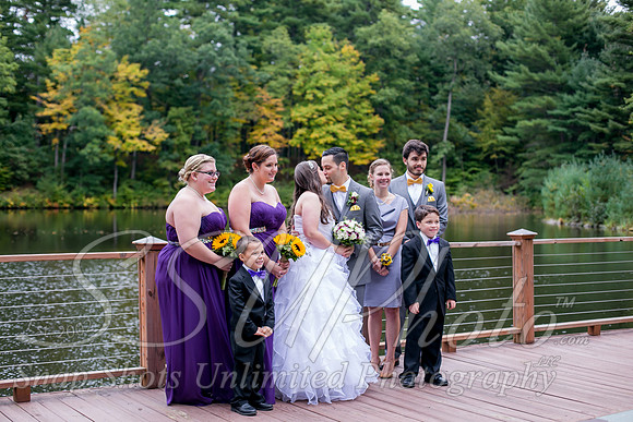 0854Formals